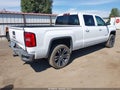 2015 GMC Sierra 1500 — photo 4 of 16 | VIN 3GTP1UECXFG519082