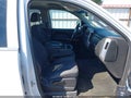 2015 GMC Sierra 1500 — photo 5 of 16 | VIN 3GTP1UECXFG519082