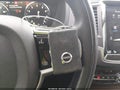 2019 Volvo XC90 — photo 11 of 18 | VIN YV4A22PK3K1480918