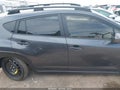2025 Subaru Crosstrek — photo 13 of 16 | VIN JF2GUHDC2S8271458