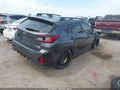 2025 Subaru Crosstrek — photo 4 of 16 | VIN JF2GUHDC2S8271458