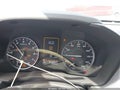 2025 Subaru Crosstrek — photo 7 of 16 | VIN JF2GUHDC2S8271458