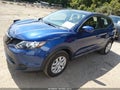 2019 Nissan Rogue Sport — photo 2 of 16 | VIN JN1BJ1CR0KW346154