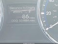 2014 Hyundai Sonata — photo 15 of 16 | VIN 5NPEB4AC0EH933035