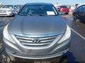 2014 Hyundai Sonata — photo 6 of 16 | VIN 5NPEB4AC0EH933035