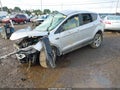 2014 Ford Escape — photo 2 of 16 | VIN 1FMCU0GX7EUA59692