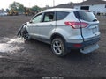 2014 Ford Escape — photo 3 of 16 | VIN 1FMCU0GX7EUA59692