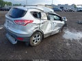 2014 Ford Escape — photo 4 of 16 | VIN 1FMCU0GX7EUA59692
