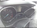 2014 Ford Escape — photo 7 of 16 | VIN 1FMCU0GX7EUA59692