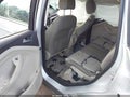 2014 Ford Escape — photo 8 of 16 | VIN 1FMCU0GX7EUA59692