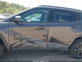 2021 Jeep Compass — photo 6 of 16 | VIN 3C4NJDEBXMT532496