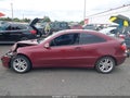 2002 Mercedes-Benz C-Class — photo 14 of 17 | VIN WDBRN47J52A285613