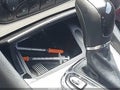 2002 Mercedes-Benz C-Class — photo 17 of 17 | VIN WDBRN47J52A285613