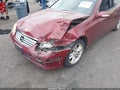 2002 Mercedes-Benz C-Class — photo 6 of 17 | VIN WDBRN47J52A285613