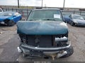 1997 Chevrolet C1500 — photo 12 of 16 | VIN 1GCEC19R2VE100759