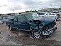 1997 Chevrolet C1500 — photo 13 of 16 | VIN 1GCEC19R2VE100759
