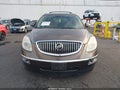 2010 Buick Enclave — photo 12 of 16 | VIN 5GALRAED0AJ250517