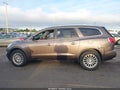 2010 Buick Enclave — photo 14 of 16 | VIN 5GALRAED0AJ250517