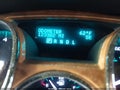 2010 Buick Enclave — photo 15 of 16 | VIN 5GALRAED0AJ250517
