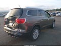 2010 Buick Enclave — photo 4 of 16 | VIN 5GALRAED0AJ250517