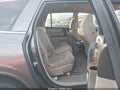 2010 Buick Enclave — photo 8 of 16 | VIN 5GALRAED0AJ250517