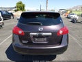 2015 Nissan Rogue — photo 17 of 17 | VIN JN8AS5MT0FW656645