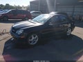 2003 Mercedes-Benz C-Class — photo 2 of 11 | VIN WDBRF64J23F378493