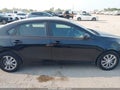 2020 Kia Forte — photo 13 of 17 | VIN 3KPF24AD6LE145018