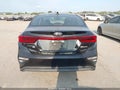 2020 Kia Forte — photo 16 of 17 | VIN 3KPF24AD6LE145018