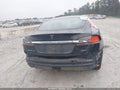 2018 Tesla Model S — photo 15 of 17 | VIN 5YJSA1E2XJF273374