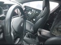 2018 Tesla Model S — photo 17 of 17 | VIN 5YJSA1E2XJF273374