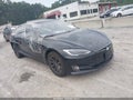 2018 Tesla Model S — photo 1 of 17 | VIN 5YJSA1E2XJF273374