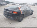 2018 Tesla Model S — photo 4 of 17 | VIN 5YJSA1E2XJF273374