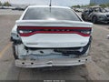 2016 Dodge Dart — photo 6 of 17 | VIN 1C3CDFBB9GD767257