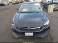 2023 Subaru Impreza — photo 12 of 16 | VIN 4S3GTAD66P3715190