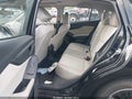 2023 Subaru Impreza — photo 8 of 16 | VIN 4S3GTAD66P3715190