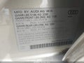 2015 Audi allroad — photo 9 of 17 | VIN WA1TFAFL5FA009230
