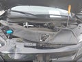 2022 Honda Pilot — photo 10 of 16 | VIN 5FNYF5H29NB025590
