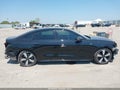 2026 Audi A5 — photo 13 of 21 | VIN WAU6ACFU1TN020670