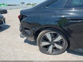 2026 Audi A5 — photo 19 of 21 | VIN WAU6ACFU1TN020670