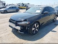 2026 Audi A5 — photo 2 of 21 | VIN WAU6ACFU1TN020670