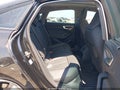 2026 Audi A5 — photo 8 of 21 | VIN WAU6ACFU1TN020670