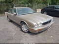 1998 Jaguar XJ-Series — photo 1 of 11 | VIN SAJHX6243WC833723