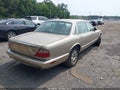 1998 Jaguar XJ-Series — photo 4 of 11 | VIN SAJHX6243WC833723