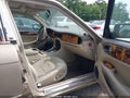 1998 Jaguar XJ-Series — photo 5 of 11 | VIN SAJHX6243WC833723