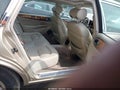 1998 Jaguar XJ-Series — photo 8 of 11 | VIN SAJHX6243WC833723