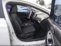 2016 Chevrolet Cruze — photo 5 of 11 | VIN 1G1BE5SM7G7287547