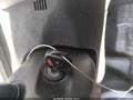 2009 Toyota Matrix — photo 11 of 11 | VIN 2T1GE40E79C005220
