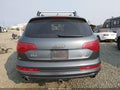 2013 Audi Q7 — photo 16 of 16 | VIN WA1LMAFE0DD000440