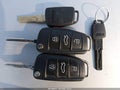 2013 Audi Q7 — photo 11 of 16 | VIN WA1LMAFE0DD000440